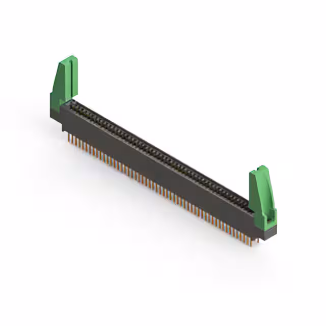 395-106-541-888 EDAC Inc.  Edgeboard Connectors